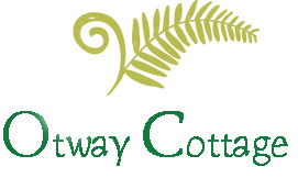 otwaycottage.com.au